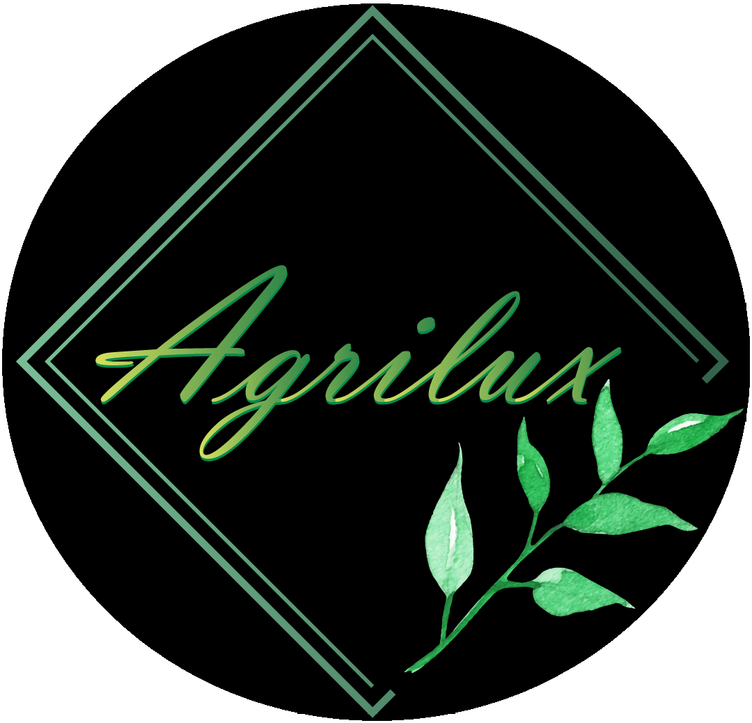 Agrilux